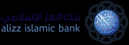 Alizz Islamic Bank