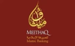 Meethaq