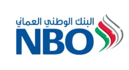 National Bank of Oman