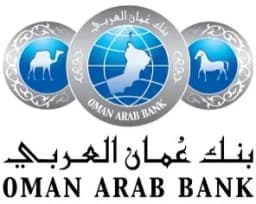 Oman Arab Bank