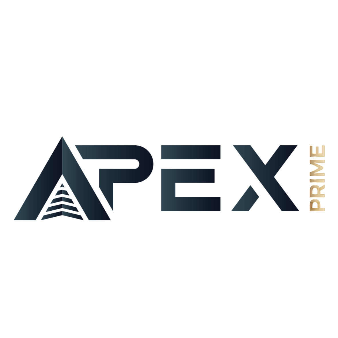 Apex Prime