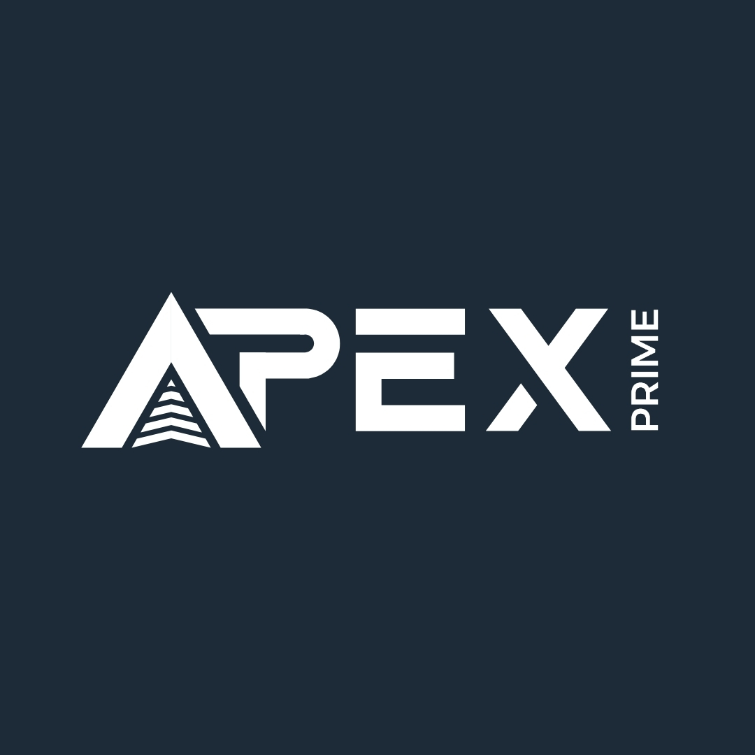 Apex Prime